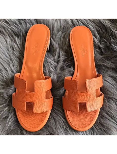 hermes sandals oasis|Hermes oasis sandals review.